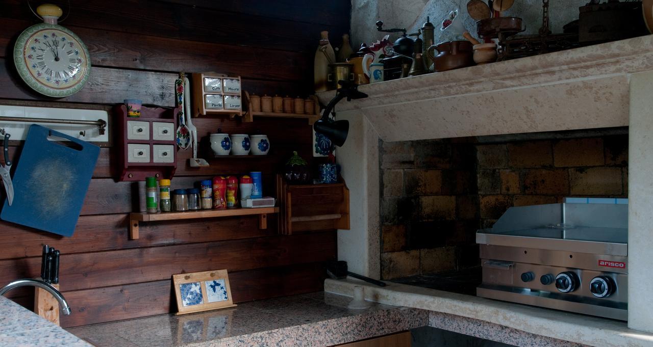 Dr. Igda Apartments Poreč Dış mekan fotoğraf